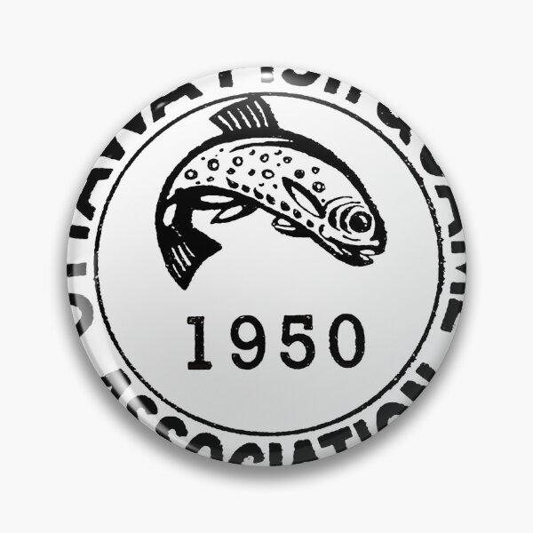 Item preview, ottawa fish & game  designed and sold by chuckleharski.