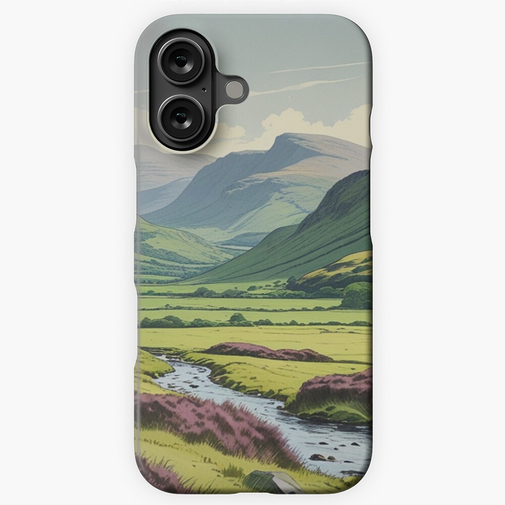 Item preview, iPhone Snap Case designed and sold by PixelsArtst.