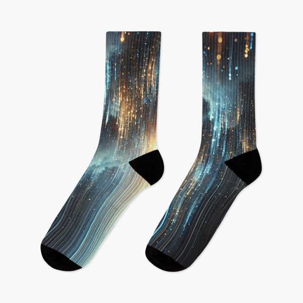 Item preview, Celestial Lightfall designed and sold by Bellassi.