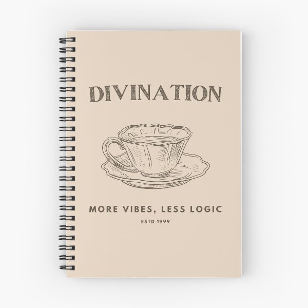 Item preview, Divination 1 designed and sold by Dapper Duck Designs.