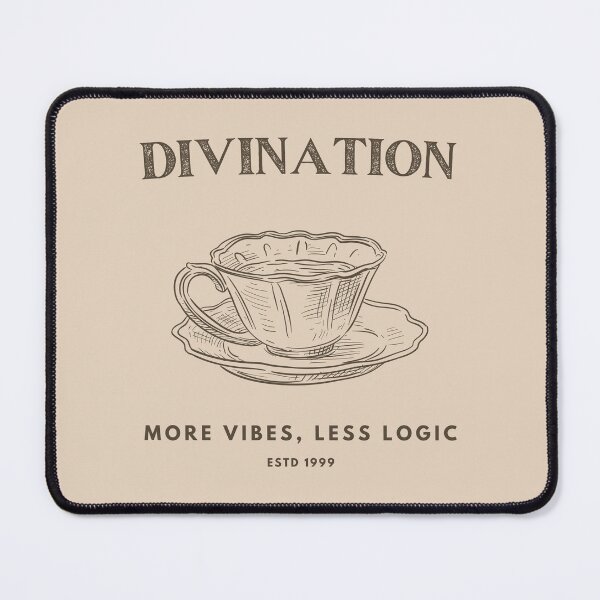 Item preview, Divination 1 designed and sold by Dapper Duck Designs.