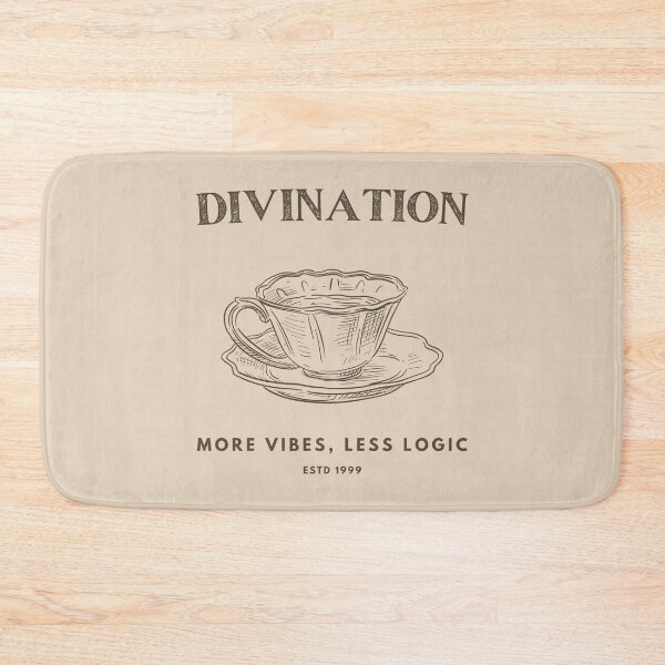 Item preview, Divination 1 designed and sold by Dapper Duck Designs.