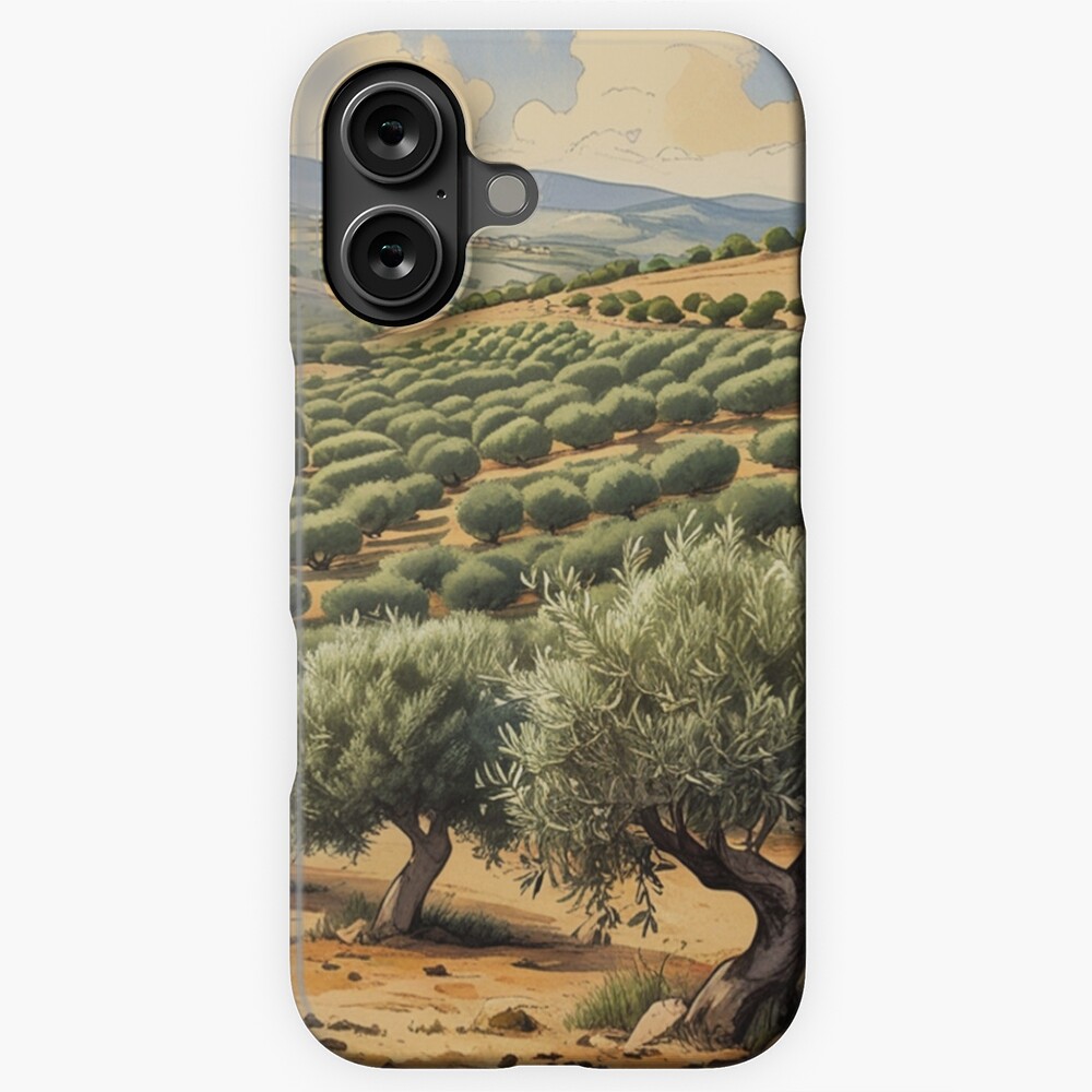 Item preview, iPhone Snap Case designed and sold by PixelsArtst.