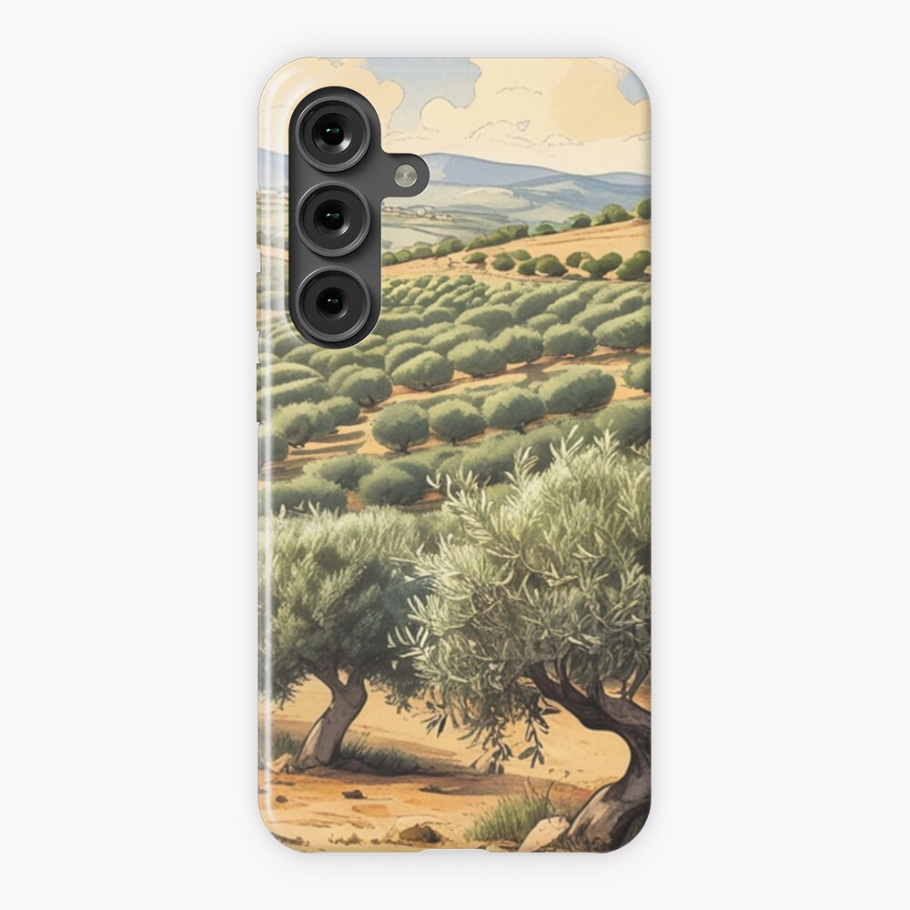 Item preview, Samsung Galaxy Snap Case designed and sold by PixelsArtst.