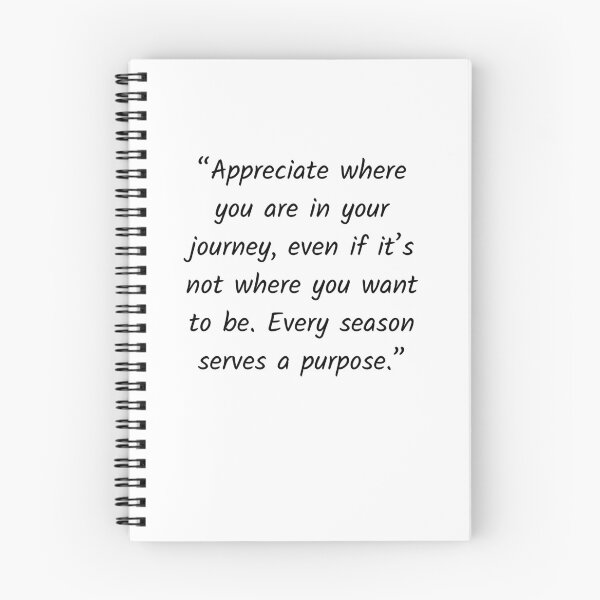 Item preview, Appreciate where you are. designed and sold by Solastavie.