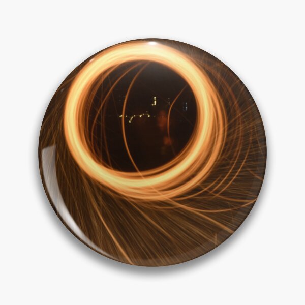 Item preview, The golden ring of fire designed and sold by bugzart422.