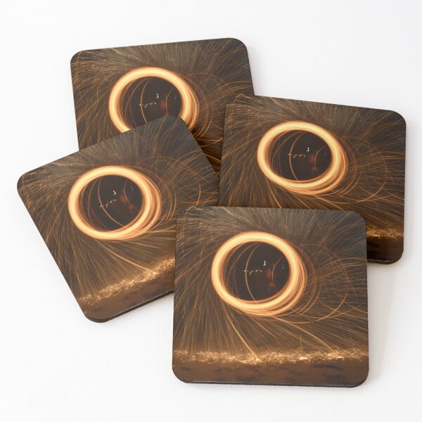 Item preview, The golden ring of fire designed and sold by bugzart422.