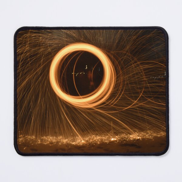 Item preview, The golden ring of fire designed and sold by bugzart422.