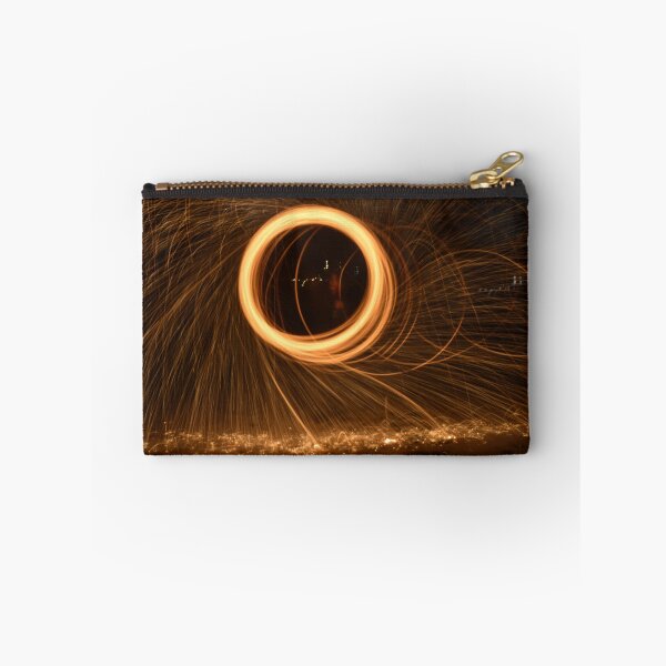 Item preview, The golden ring of fire designed and sold by bugzart422.