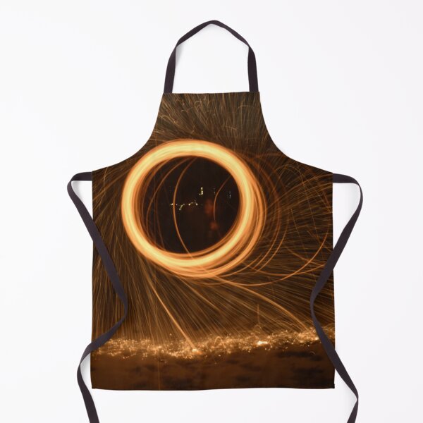 Item preview, The golden ring of fire designed and sold by bugzart422.
