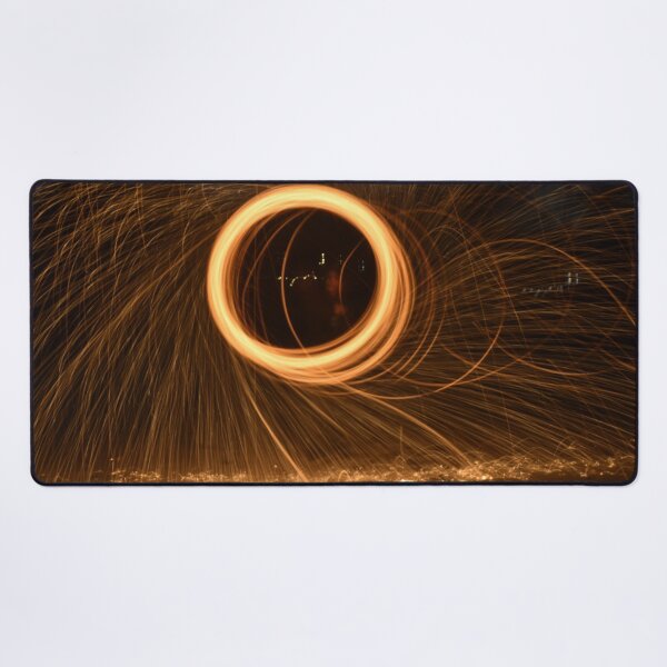 Item preview, The golden ring of fire designed and sold by bugzart422.
