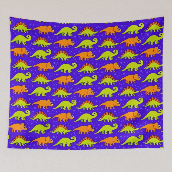 Item preview, Dinos designed and sold by wloem.