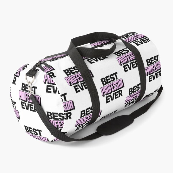 Item preview, Best Professor Ever | Professor Appreciation | Best Faculty Ever | Favorite Professor | Best College Professor designed and sold by jadedscientist.