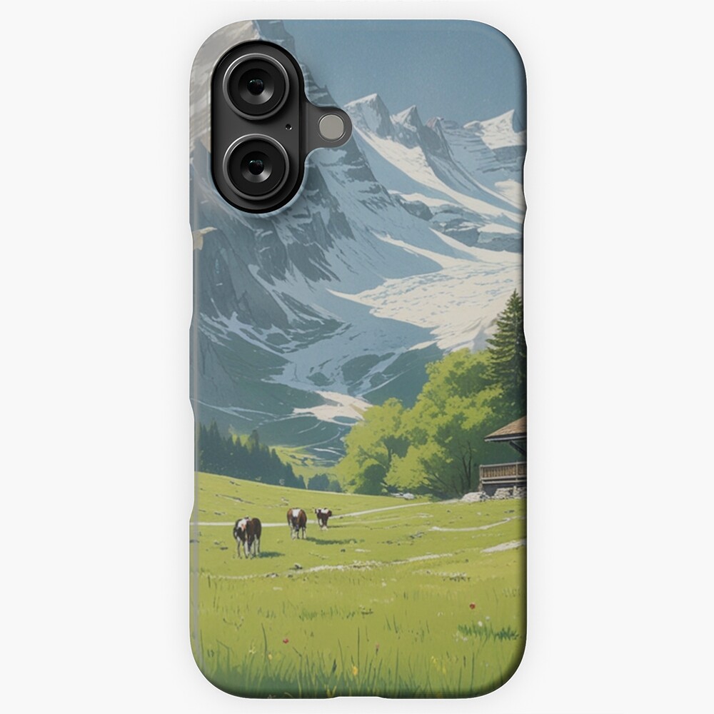 Item preview, iPhone Snap Case designed and sold by PixelsArtst.