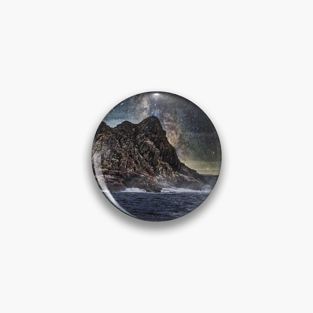 Item preview, Pin designed and sold by luilli.