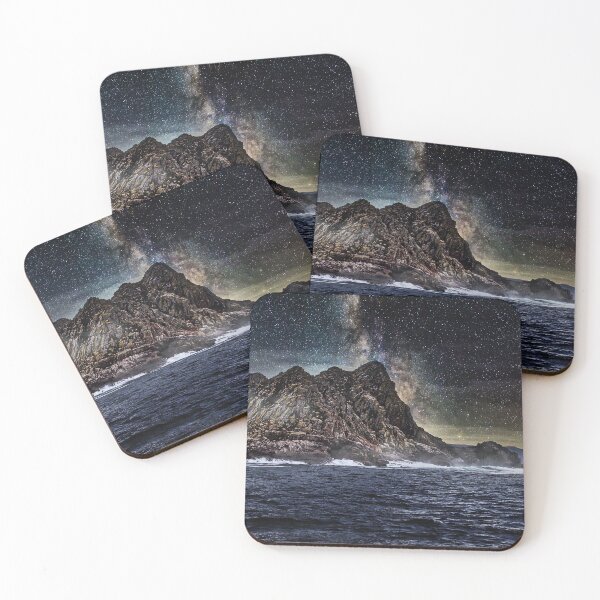Item preview, Rocks designed and sold by luilli.