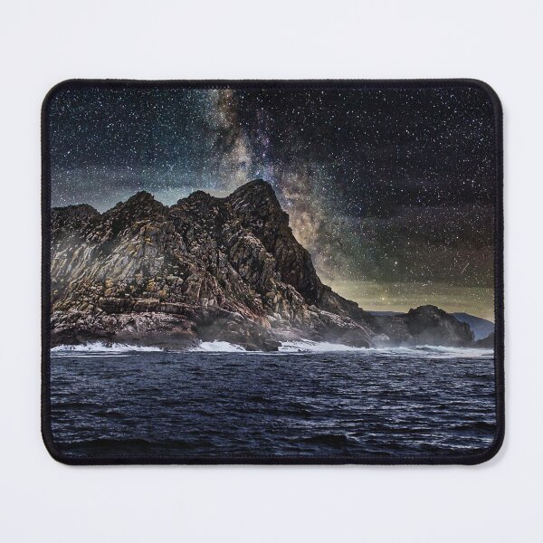Item preview, Rocks designed and sold by luilli.