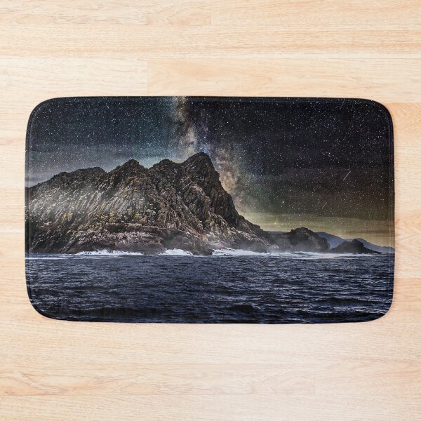 Item preview, Rocks designed and sold by luilli.