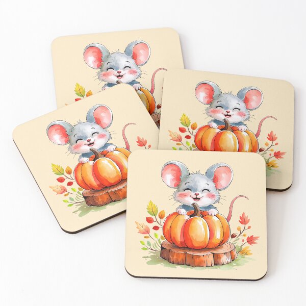 Item preview, Happy Fall and Thanksgiving designed and sold by DBM Photo Art 1.