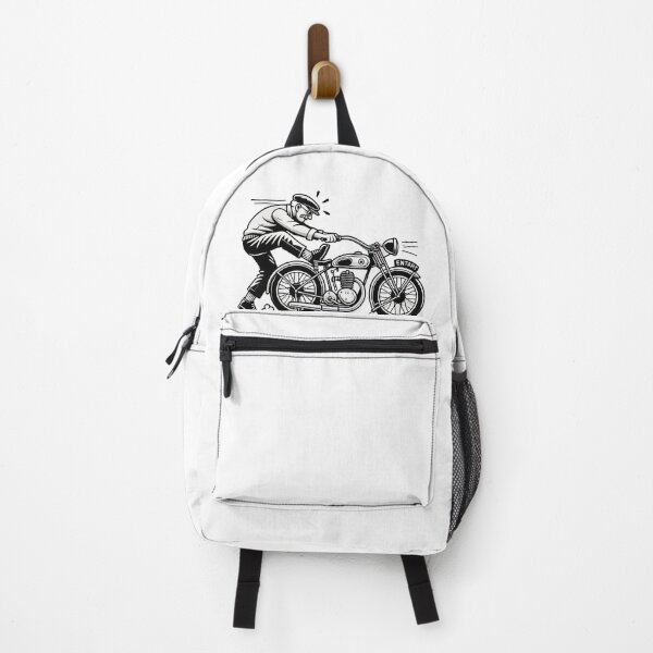 Item preview, The king of Speed designed and sold by vdt-shop.