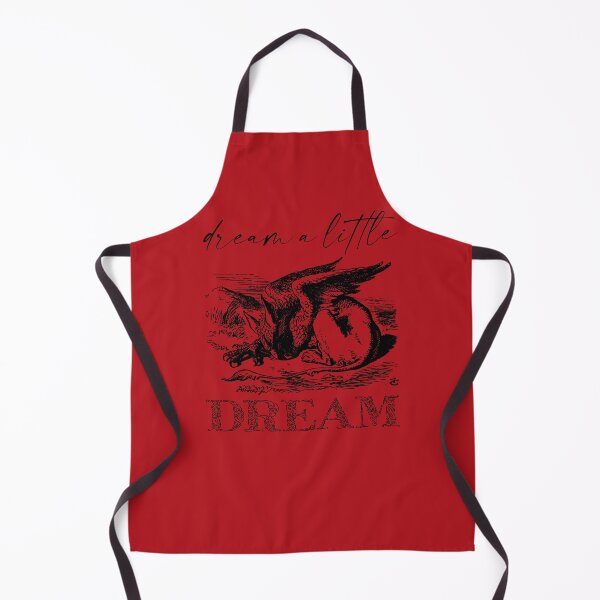 Item preview, Dreaming Gryphon designed and sold by GatorDesign.