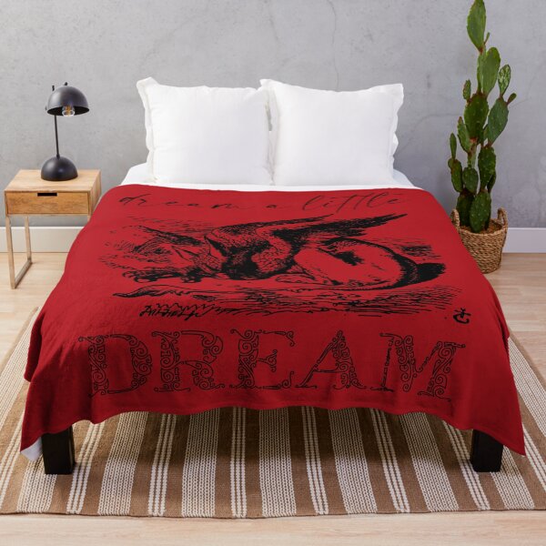Item preview, Dreaming Gryphon designed and sold by GatorDesign.