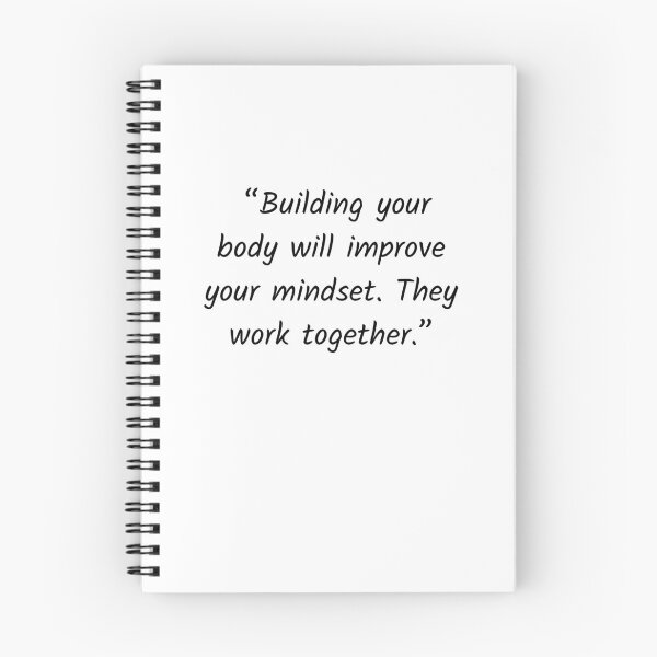 Item preview, Build your Body designed and sold by Solastavie.