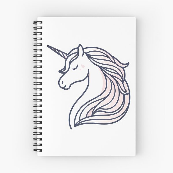 Item preview, Udine Unicorn designed and sold by Heidi25L.