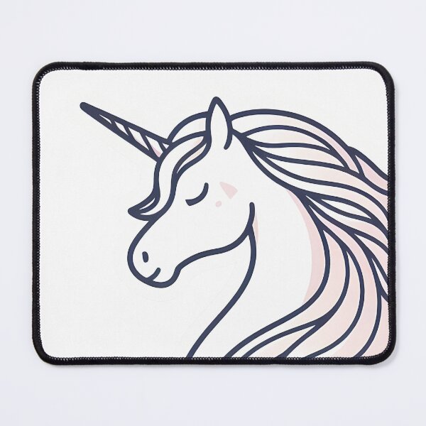 Item preview, Udine Unicorn designed and sold by Heidi25L.