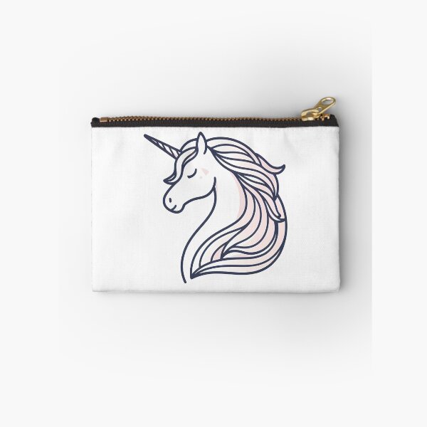 Item preview, Udine Unicorn designed and sold by Heidi25L.