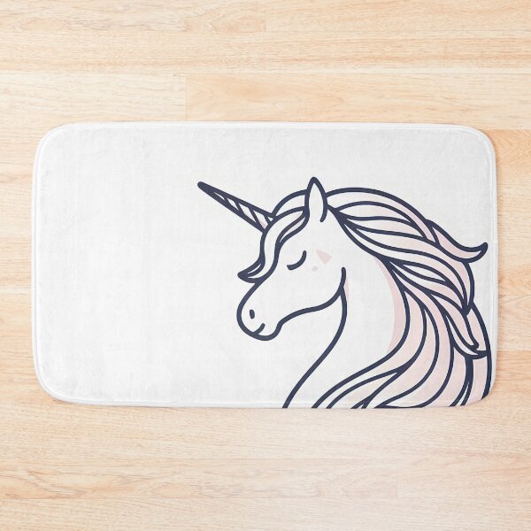 Item preview, Udine Unicorn designed and sold by Heidi25L.