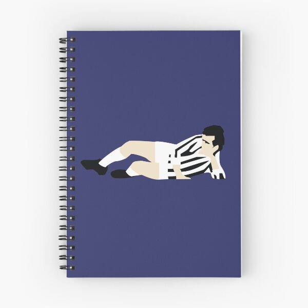 Item preview, Platini Tokyo designed and sold by MSK-4.
