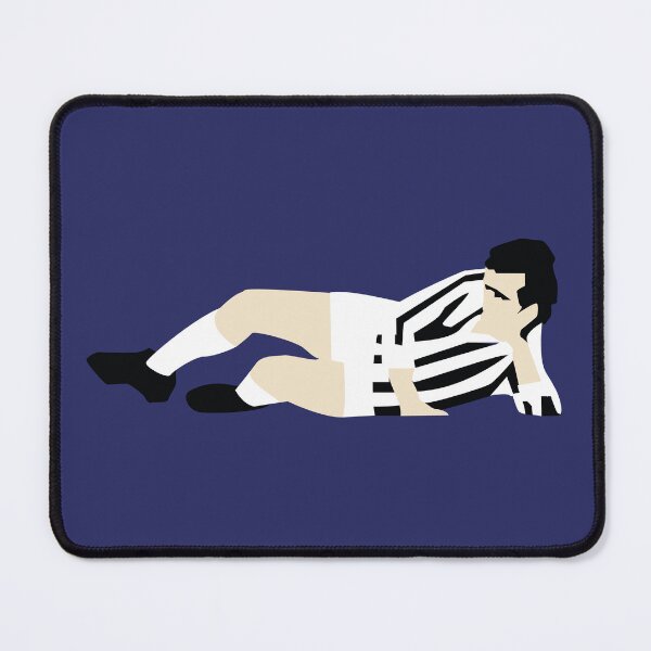 Item preview, Platini Tokyo designed and sold by MSK-4.