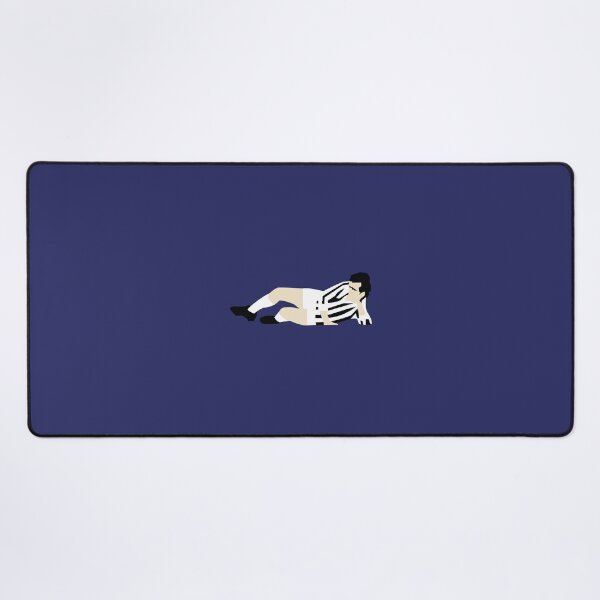 Item preview, Platini Tokyo designed and sold by MSK-4.