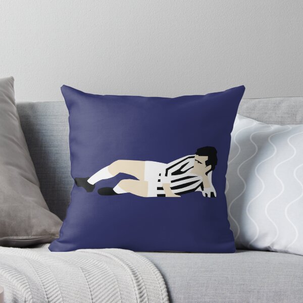Item preview, Platini Tokyo designed and sold by MSK-4.