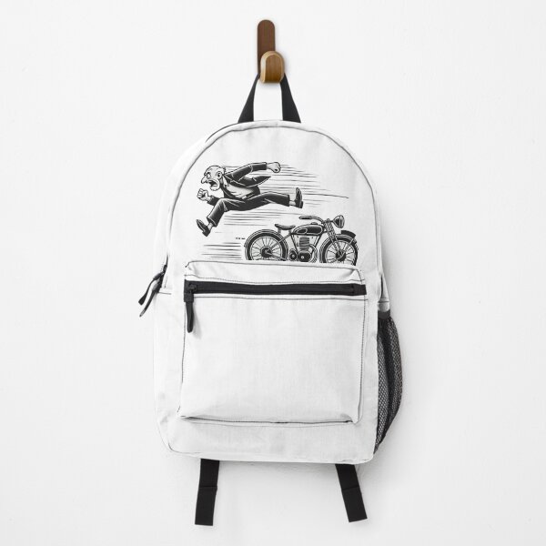 Item preview, The king of Speed designed and sold by vdt-shop.