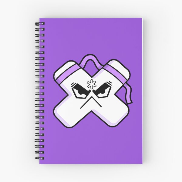 Item preview, Alphabet Lore X designed and sold by Gamify Store.