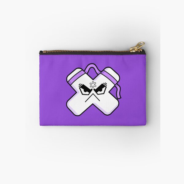 Item preview, Alphabet Lore X designed and sold by Gamify Store.
