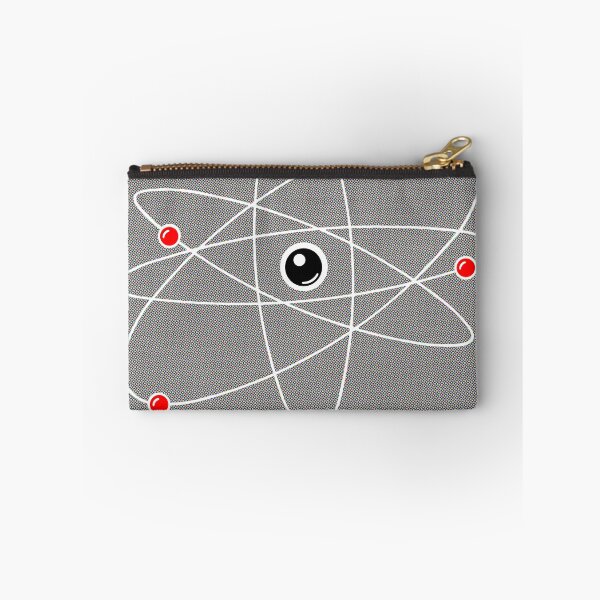 Item preview, SCIENCE AND ENGINEERING designed and sold by Mr Groovey.