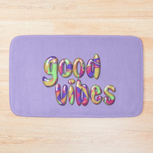 Item preview, Good vibes designed and sold by Atelier Jasmin Schwarz.