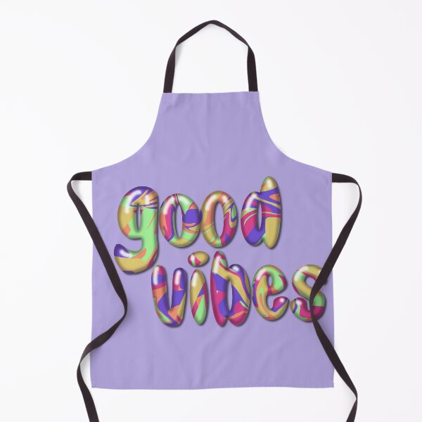 Item preview, Good vibes designed and sold by Atelier Jasmin Schwarz.