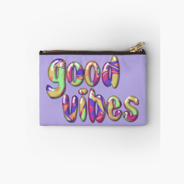 Item preview, Good vibes designed and sold by Atelier Jasmin Schwarz.