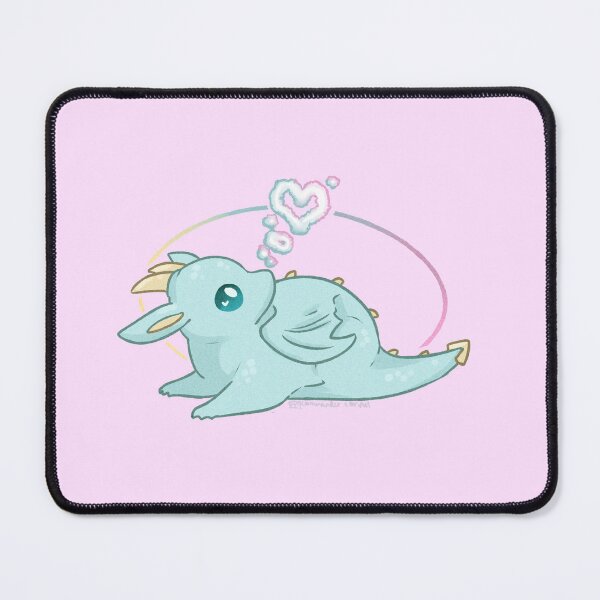 Item preview, Pequeño muchacho :) designed and sold by Cardstock Crow.
