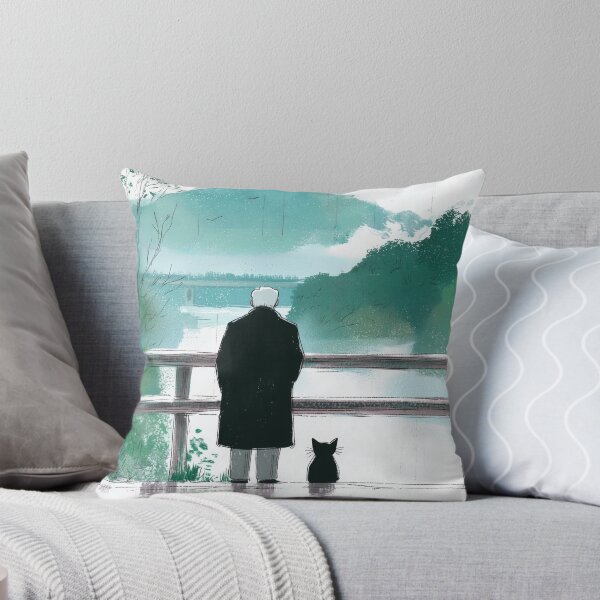Item preview, A Faithful Friend designed and sold by CHCOfficial.