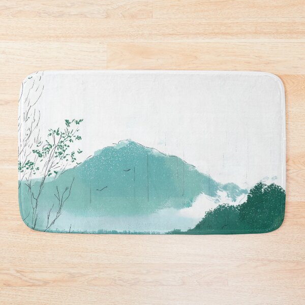 Item preview, A Faithful Friend designed and sold by CHCOfficial.