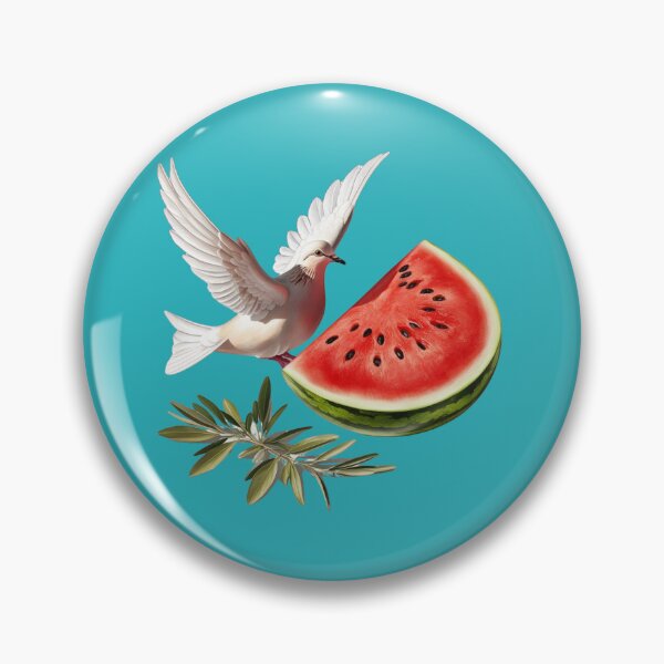 Item preview, Peace and Harmony designed and sold by Summer Sunshine.