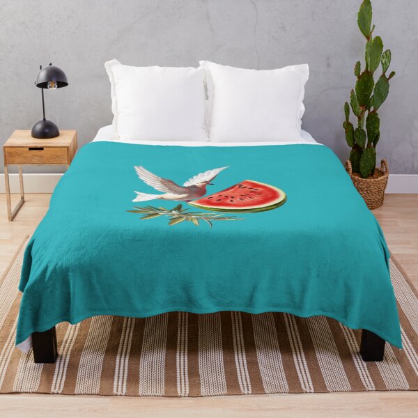 Item preview, Peace and Harmony designed and sold by Summer Sunshine.