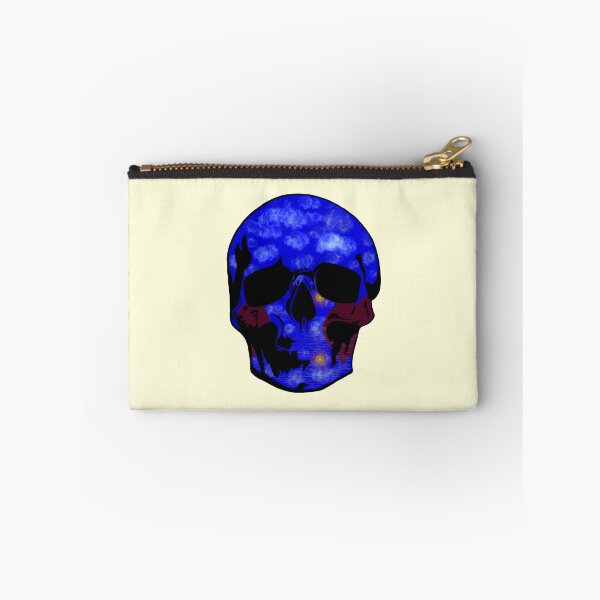 Item preview, Desert Skull designed and sold by artbyemme.