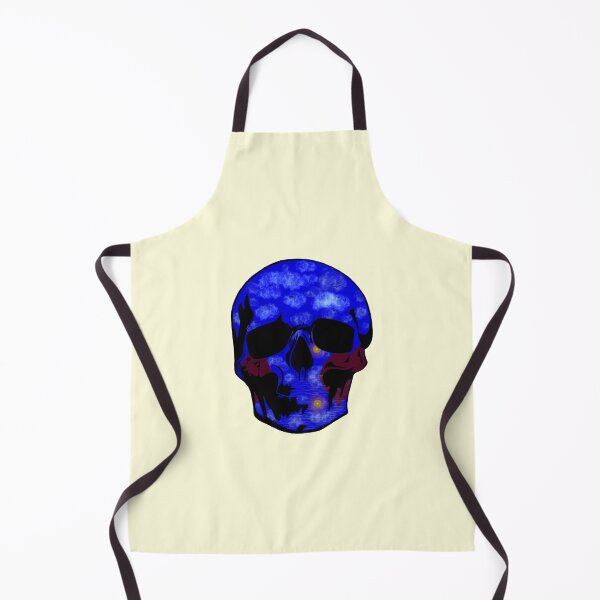 Item preview, Desert Skull designed and sold by artbyemme.