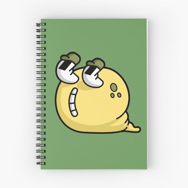 Item preview, Alphabet Lore Q designed and sold by Gamify Store.